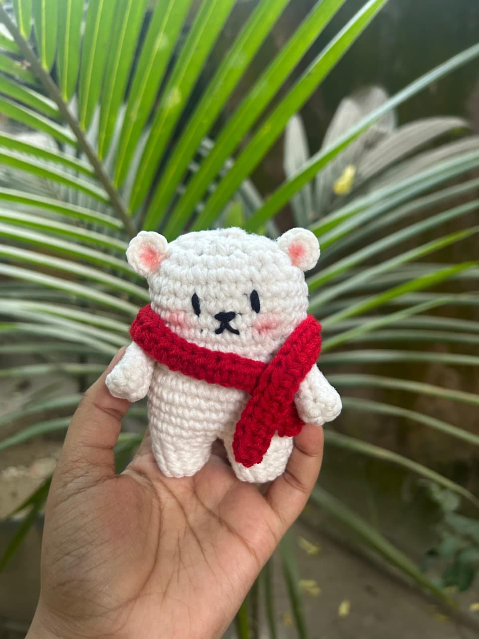 auto draft auto draft